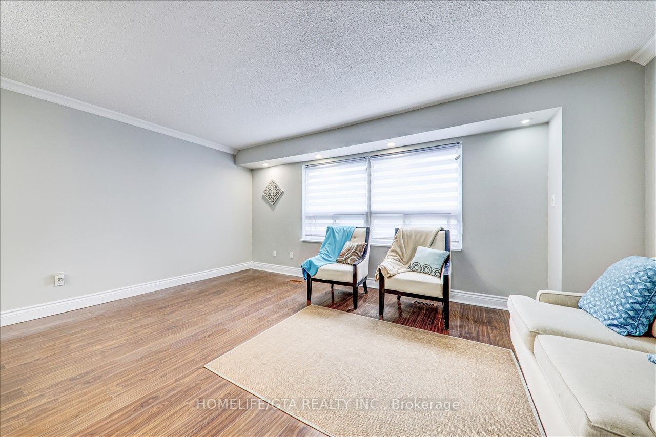 1915 Denmar Road, #164