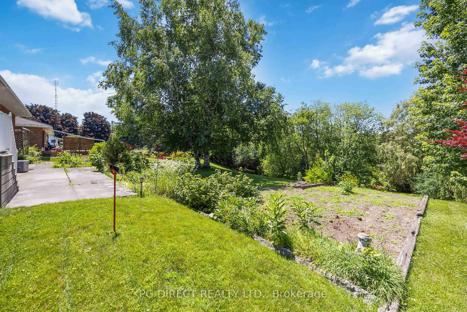 Listing E6668842 - Large Photo # 3