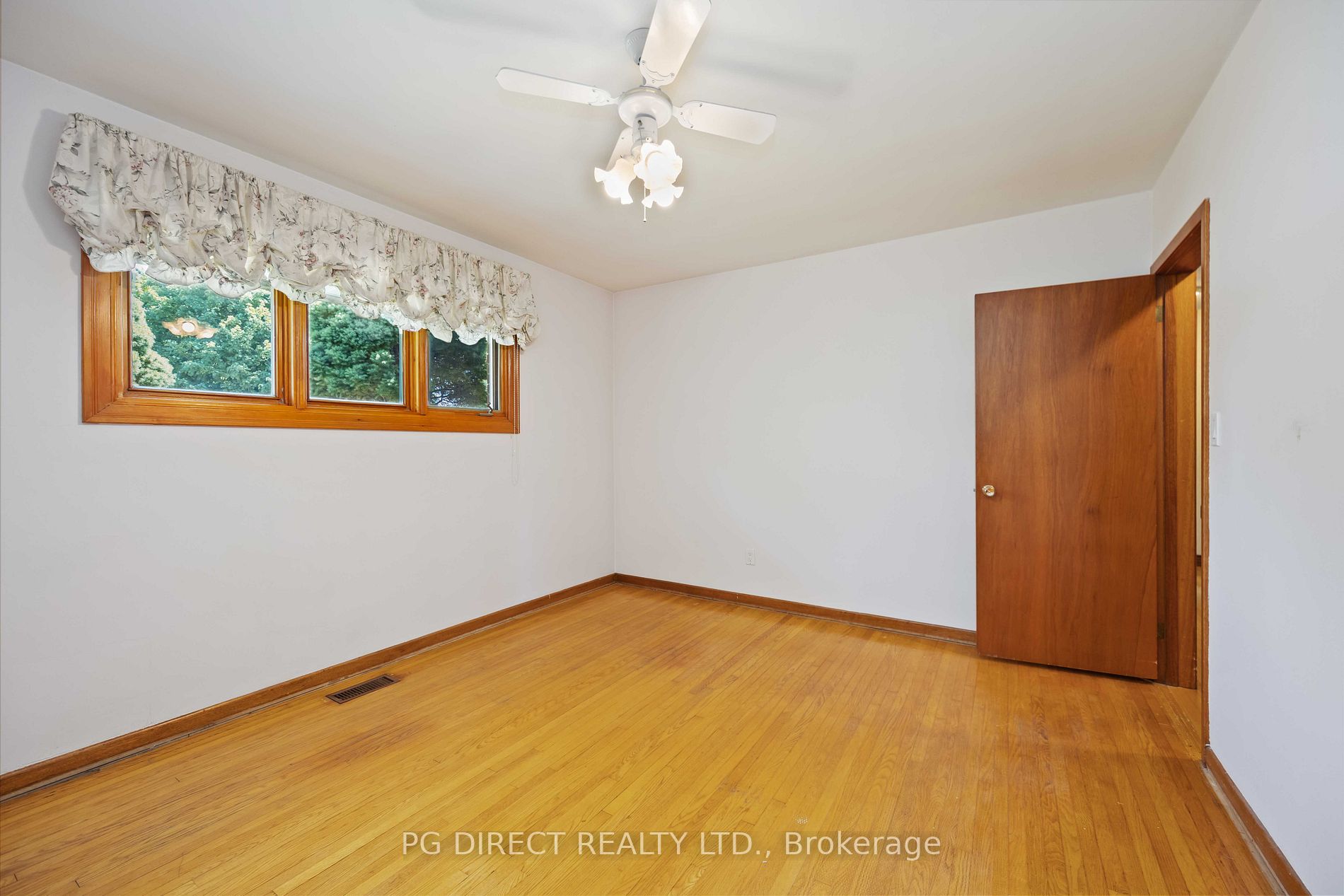 Listing E6668842 - Large Photo # 14