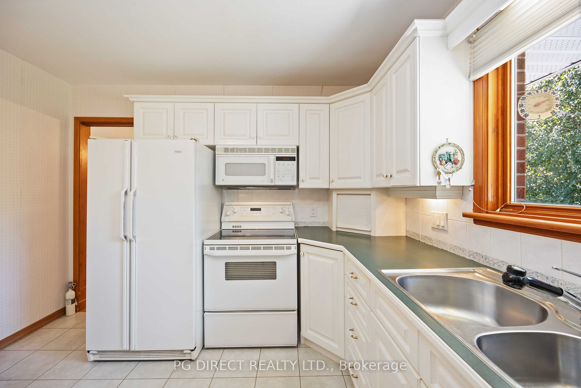 Listing E6668842 - Large Photo # 7
