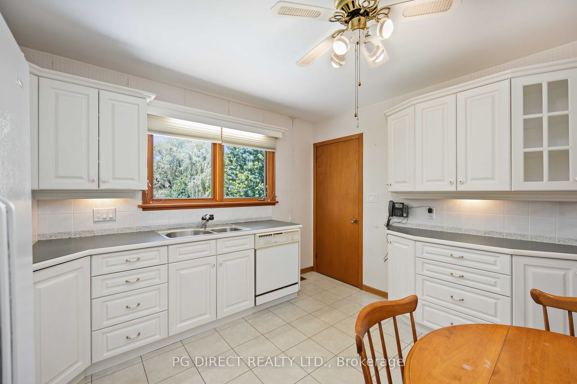 Listing E6668842 - Large Photo # 6