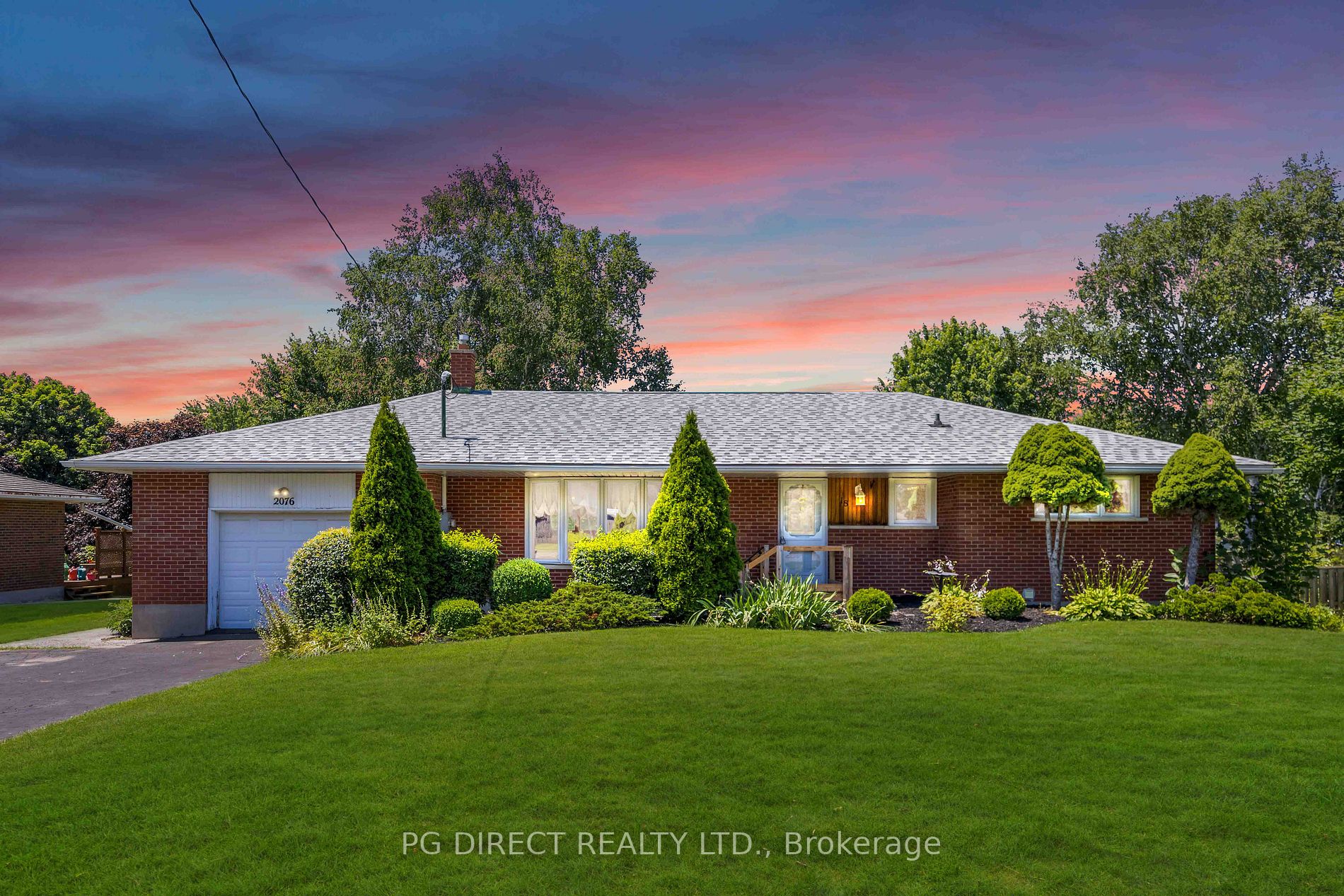 Listing E6668842 - Large Photo # 4
