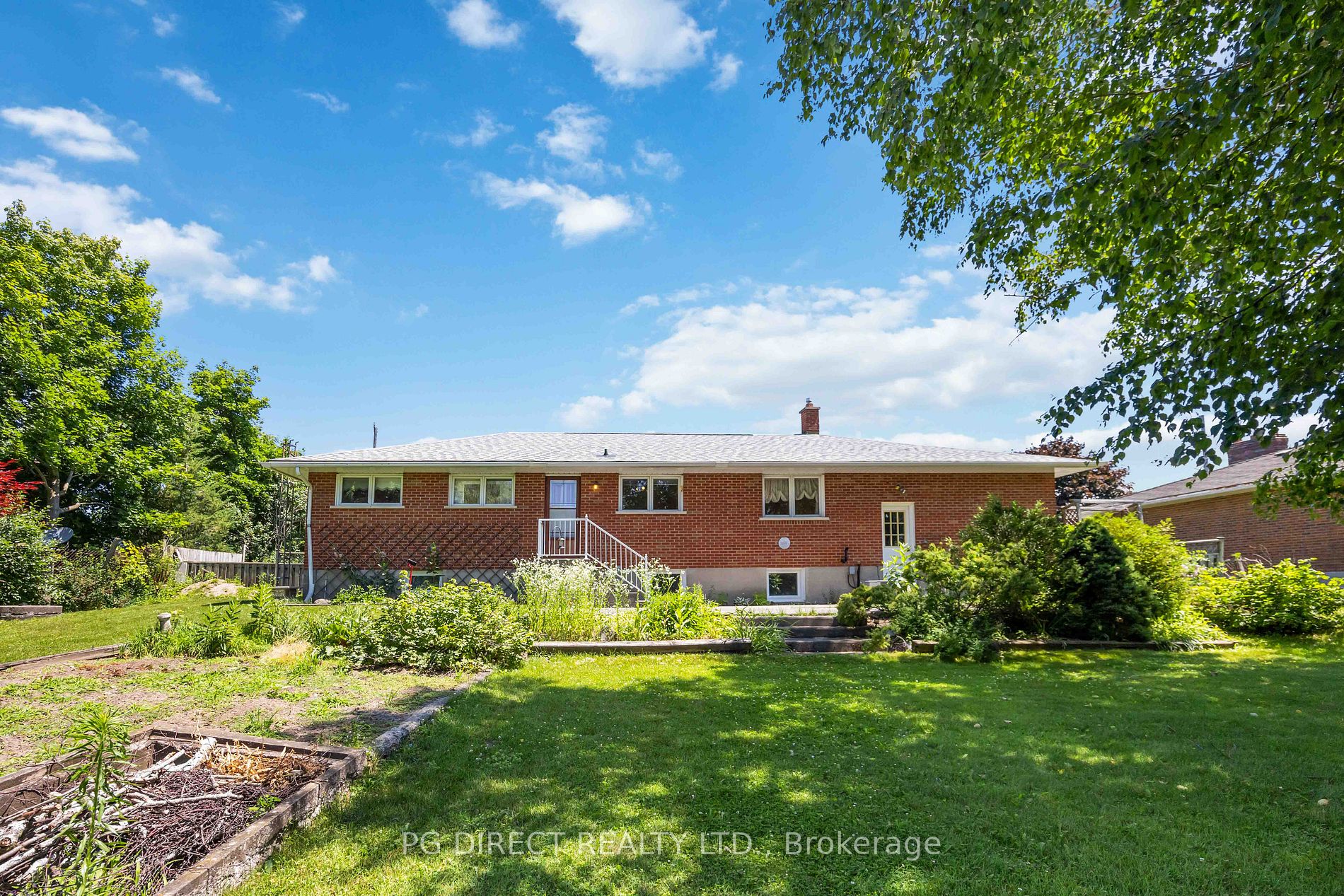 Listing E6668842 - Large Photo # 20