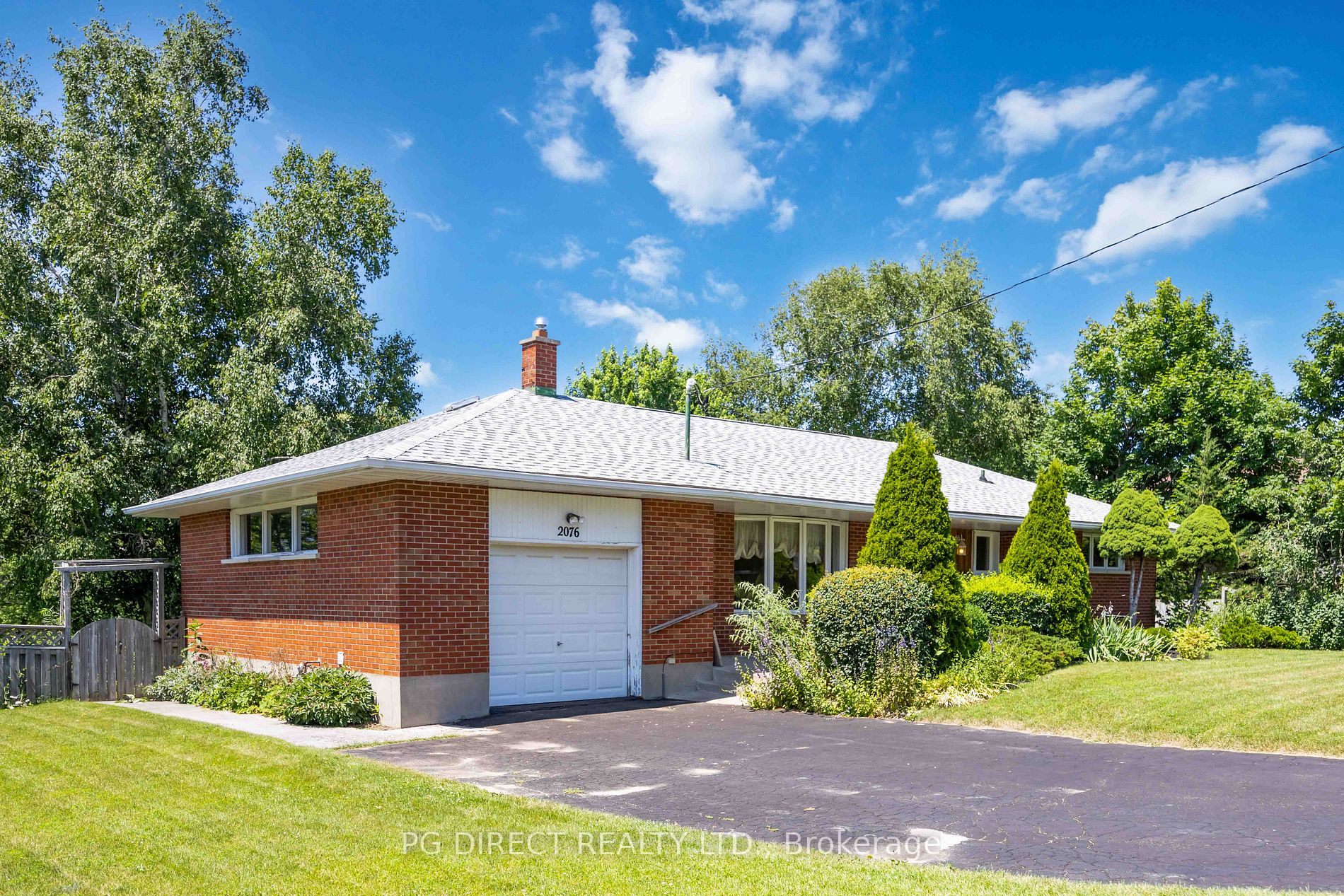 Listing E6668842 - Large Photo # 18