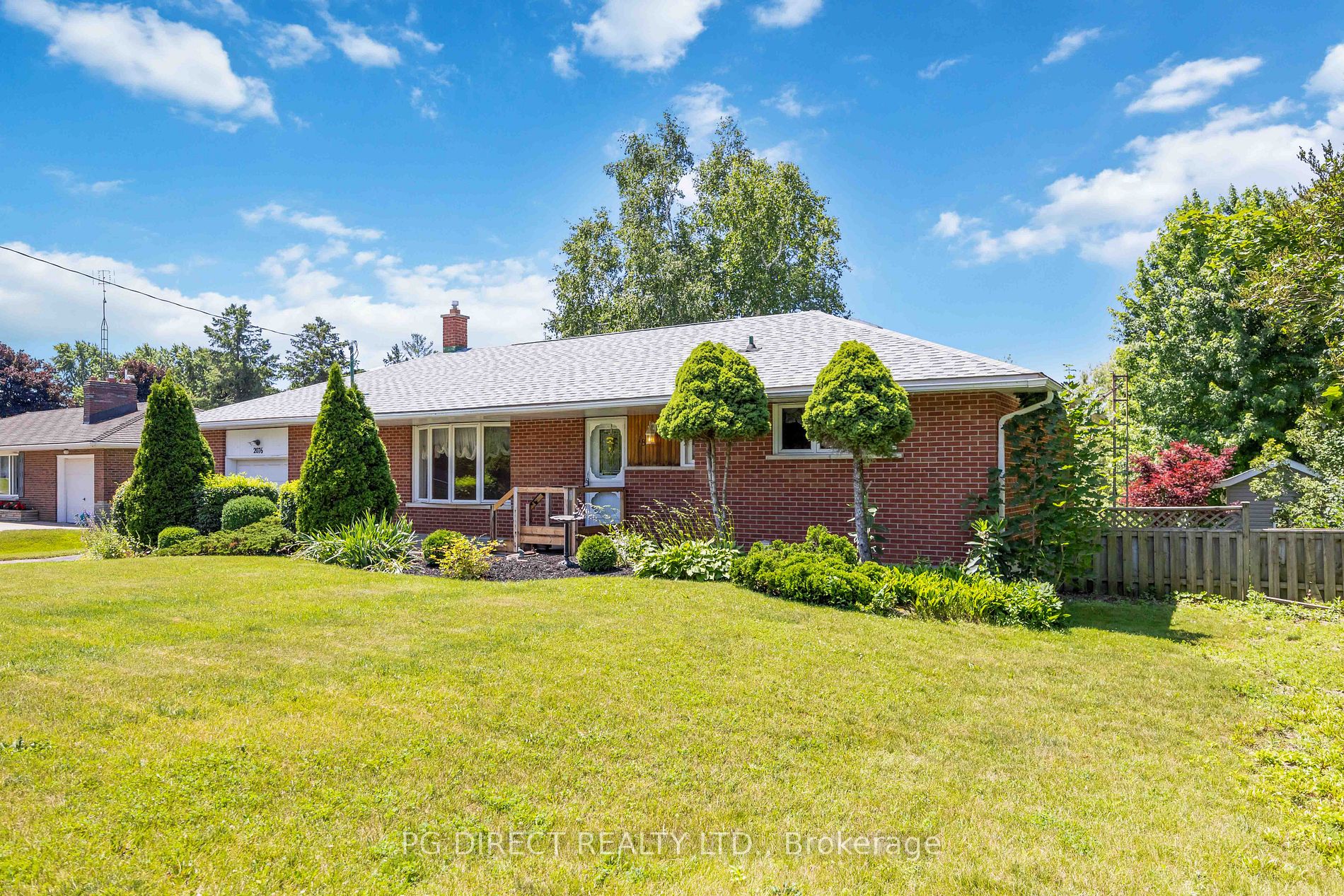 Listing E6668842 - Large Photo # 19