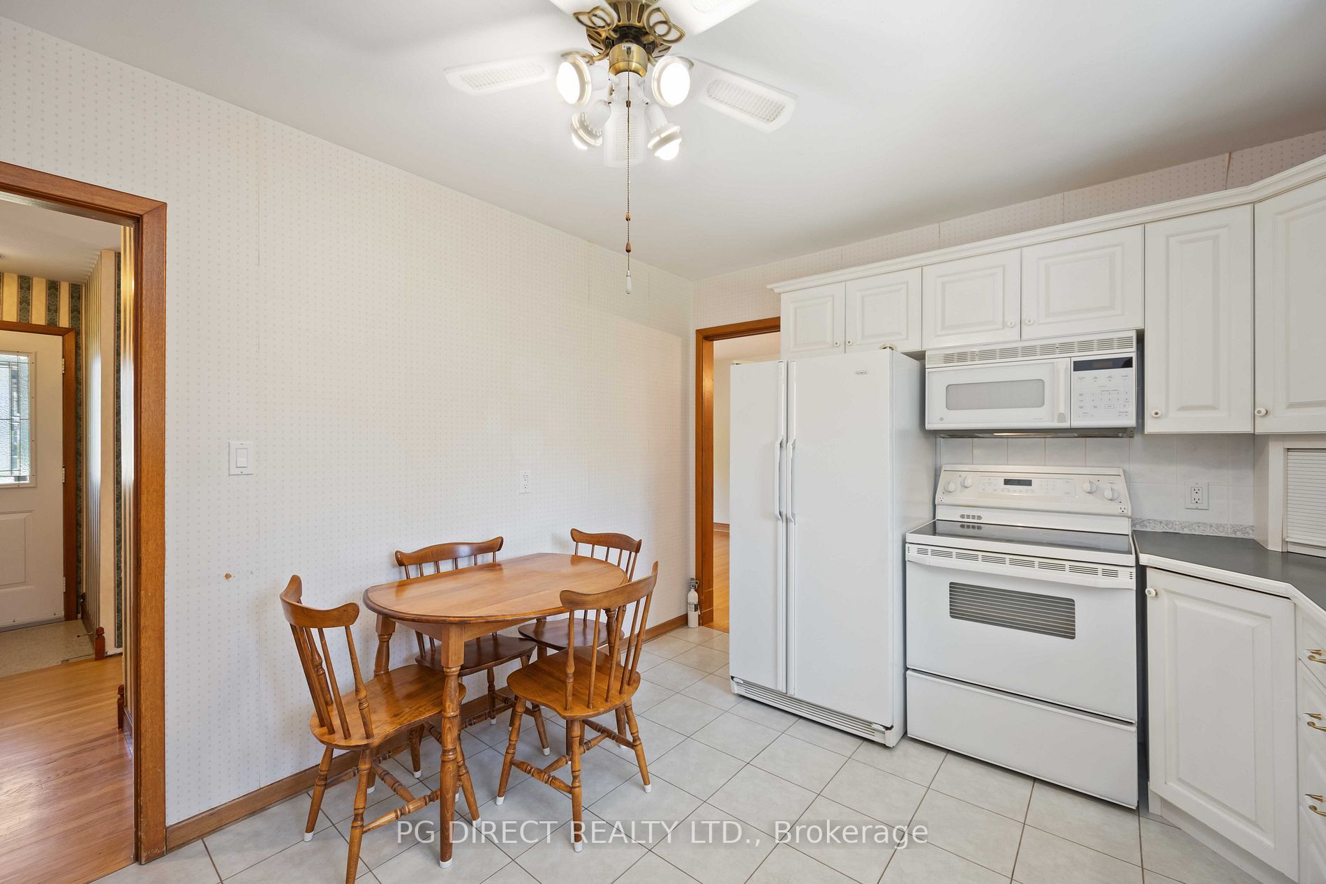 Listing E6668842 - Large Photo # 8