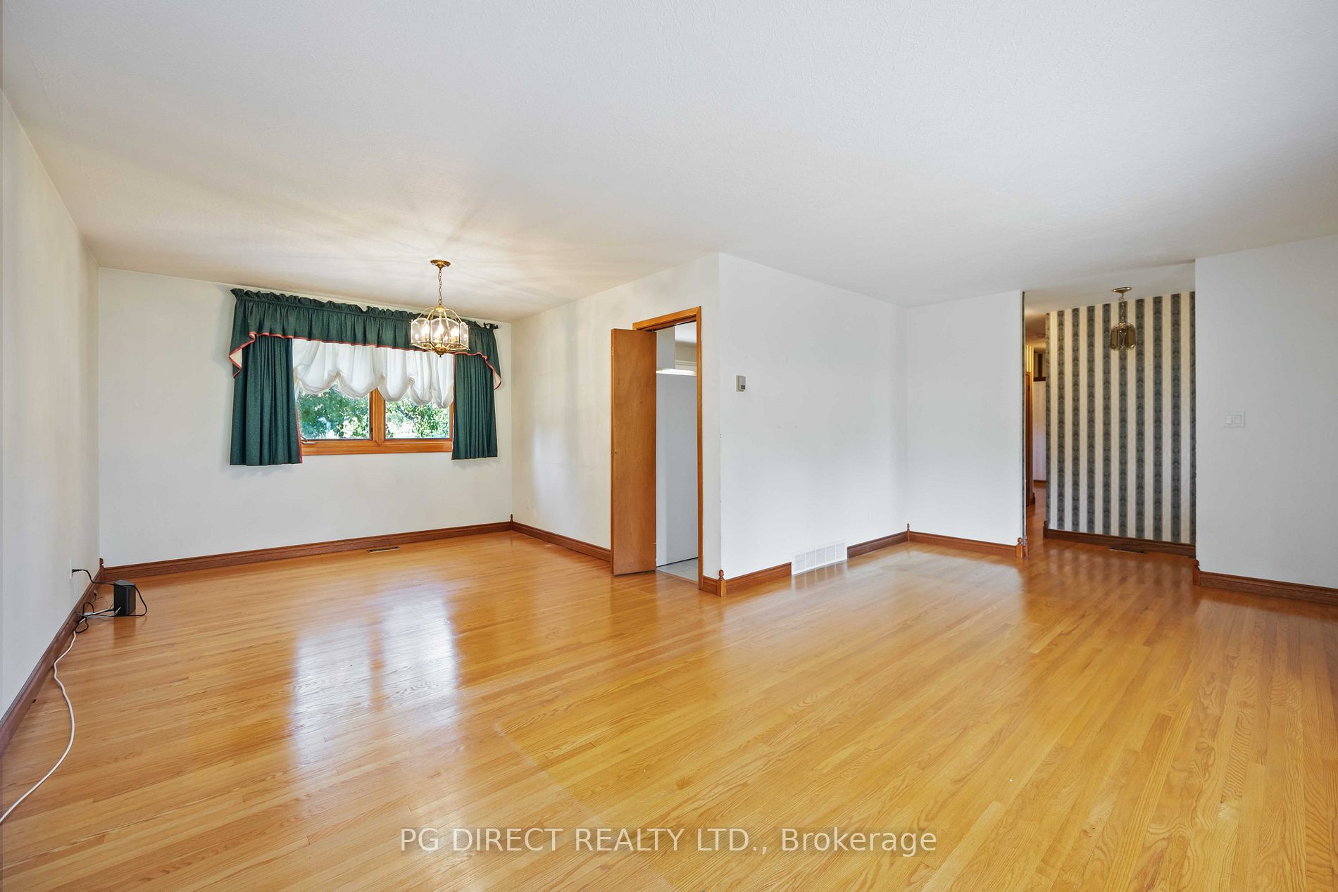 Listing E6668842 - Large Photo # 5