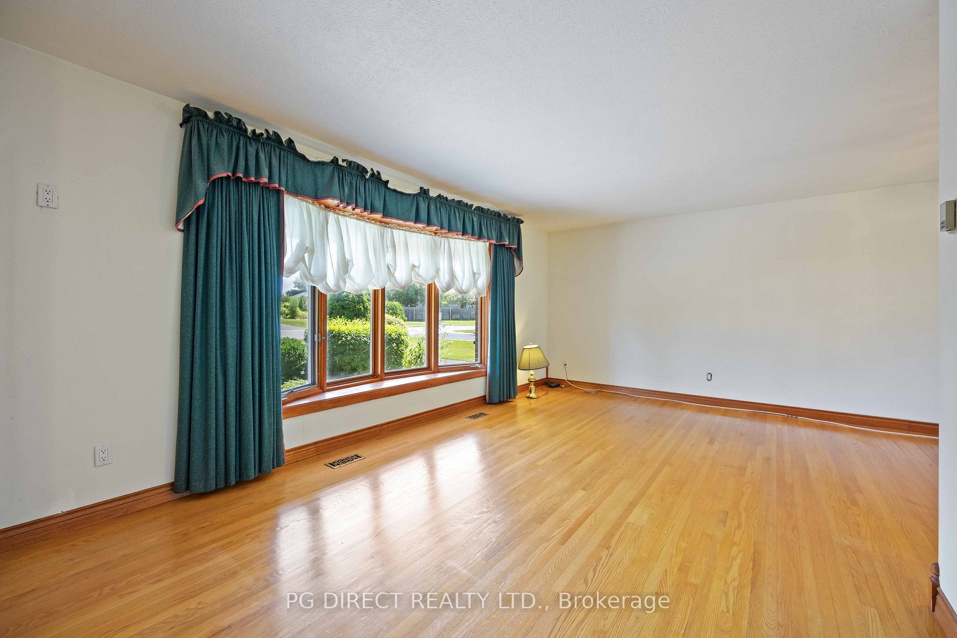 Listing E6668842 - Large Photo # 10