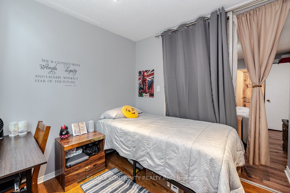 5 Greystone Walk Dr, #103