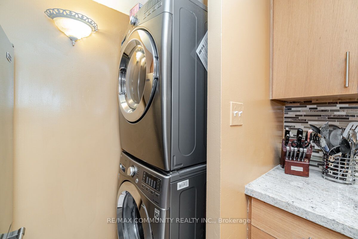 5 Greystone Walk Dr, #103