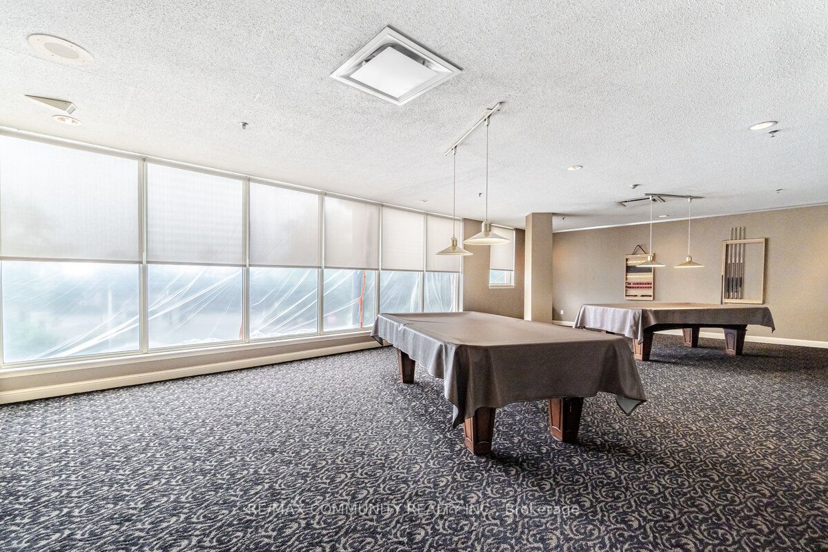 5 Greystone Walk Dr, #103