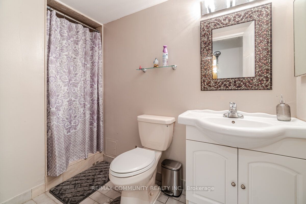 5 Greystone Walk Dr, #103
