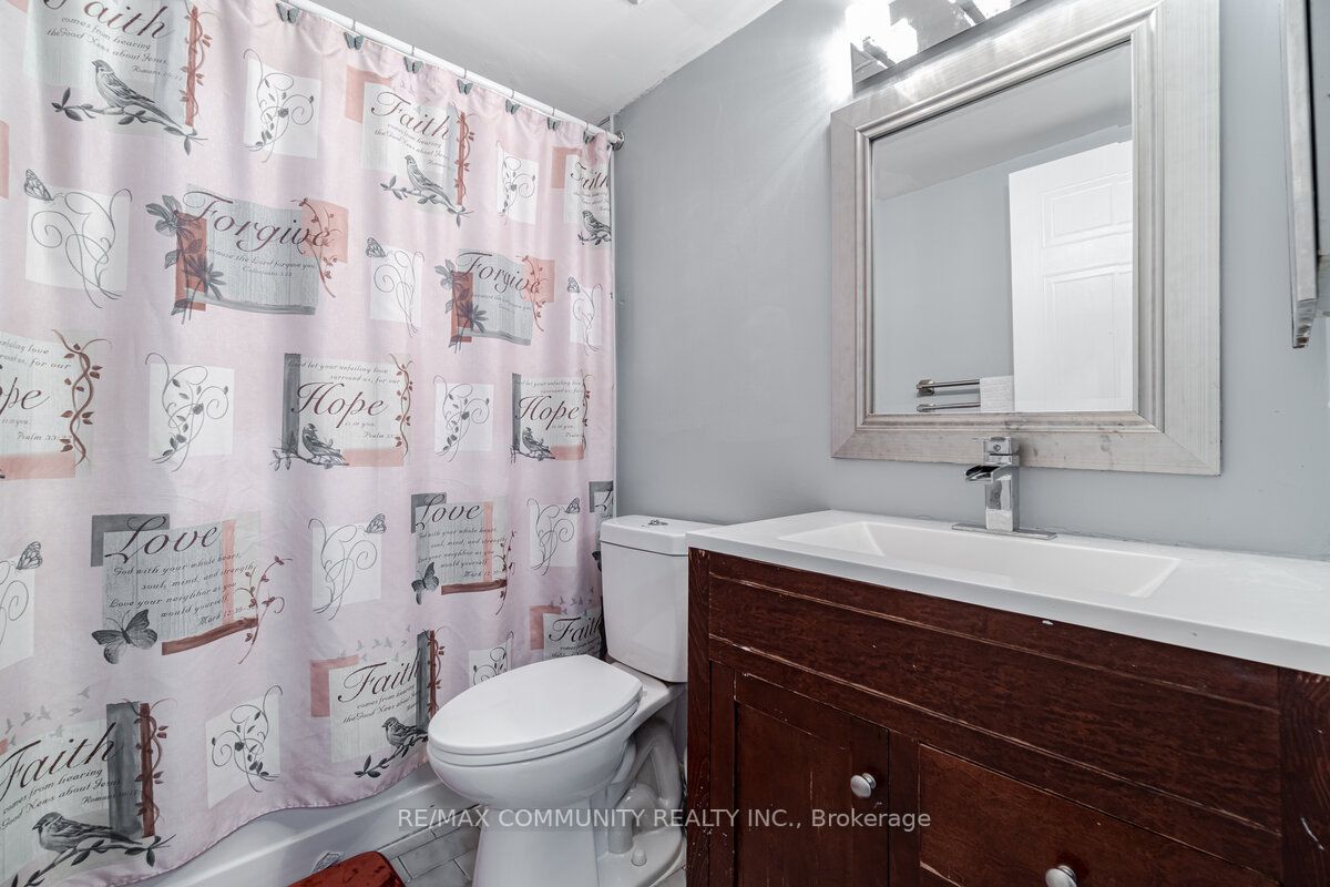 5 Greystone Walk Dr, #103