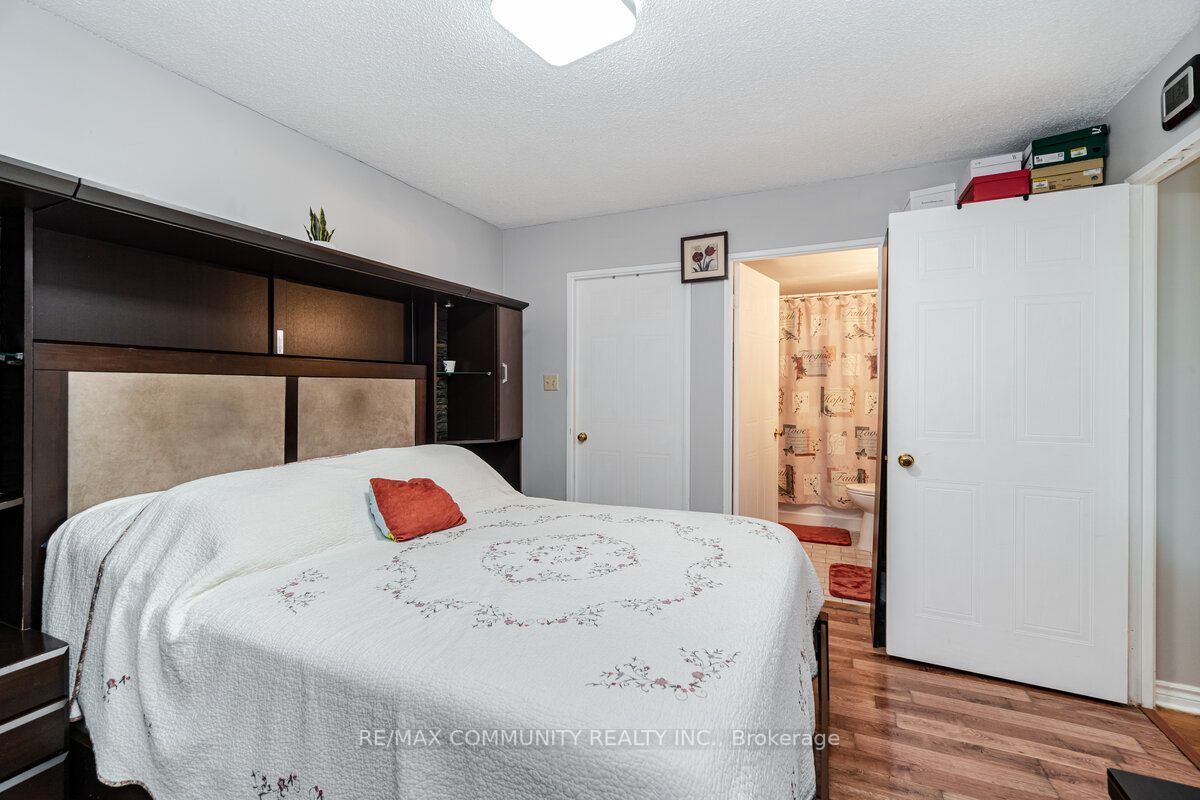 5 Greystone Walk Dr, #103