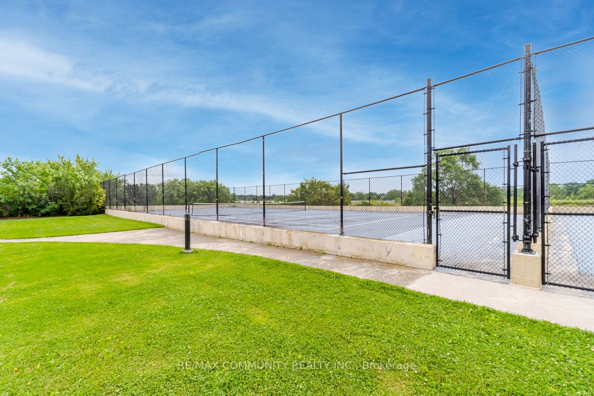 5 Greystone Walk Dr, #103
