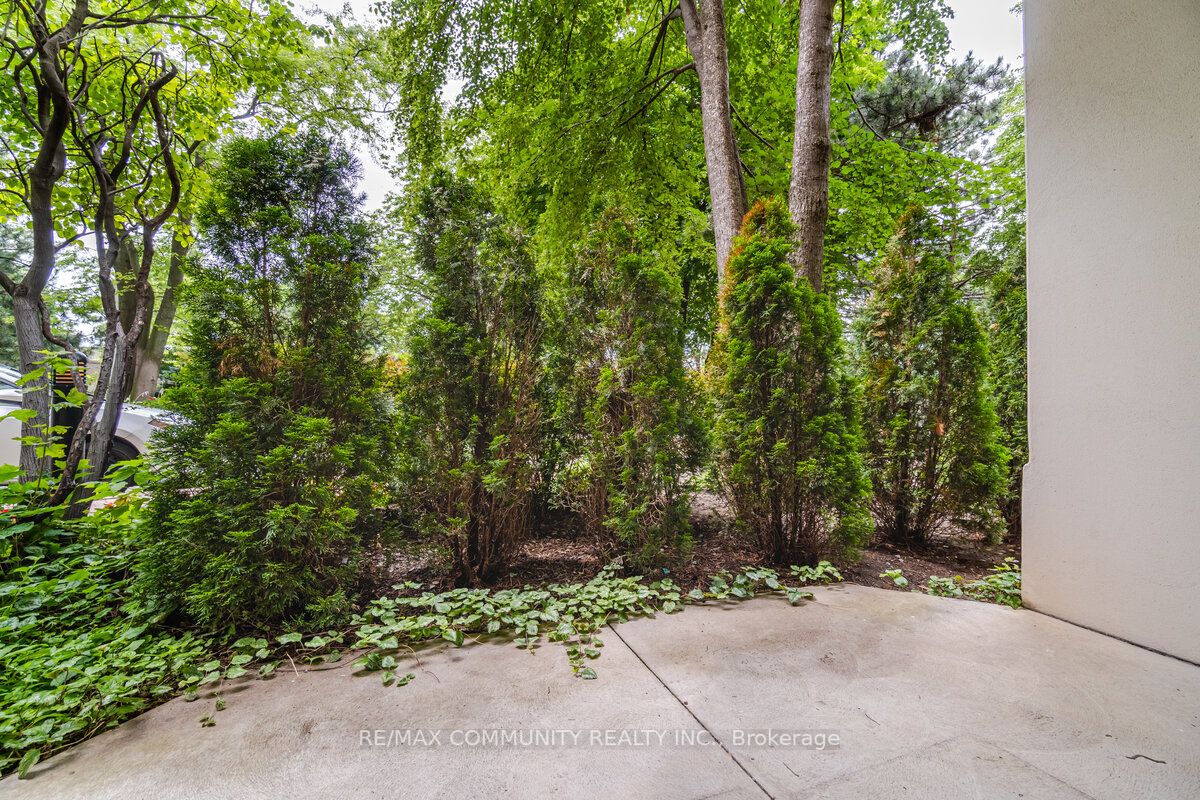 5 Greystone Walk Dr, #103