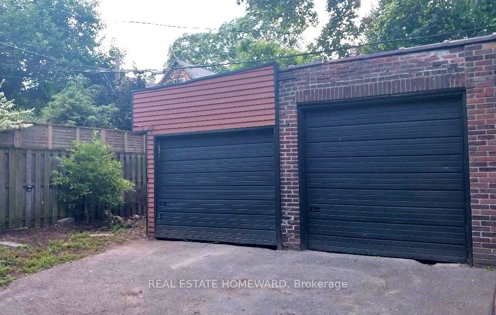 66 Jackman Ave