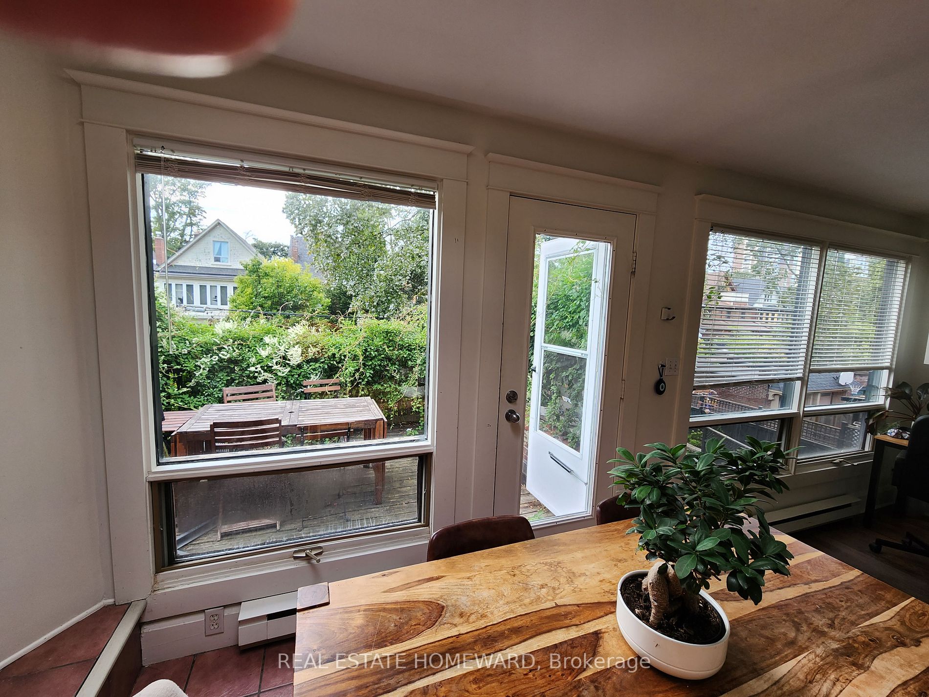 66 Jackman Ave