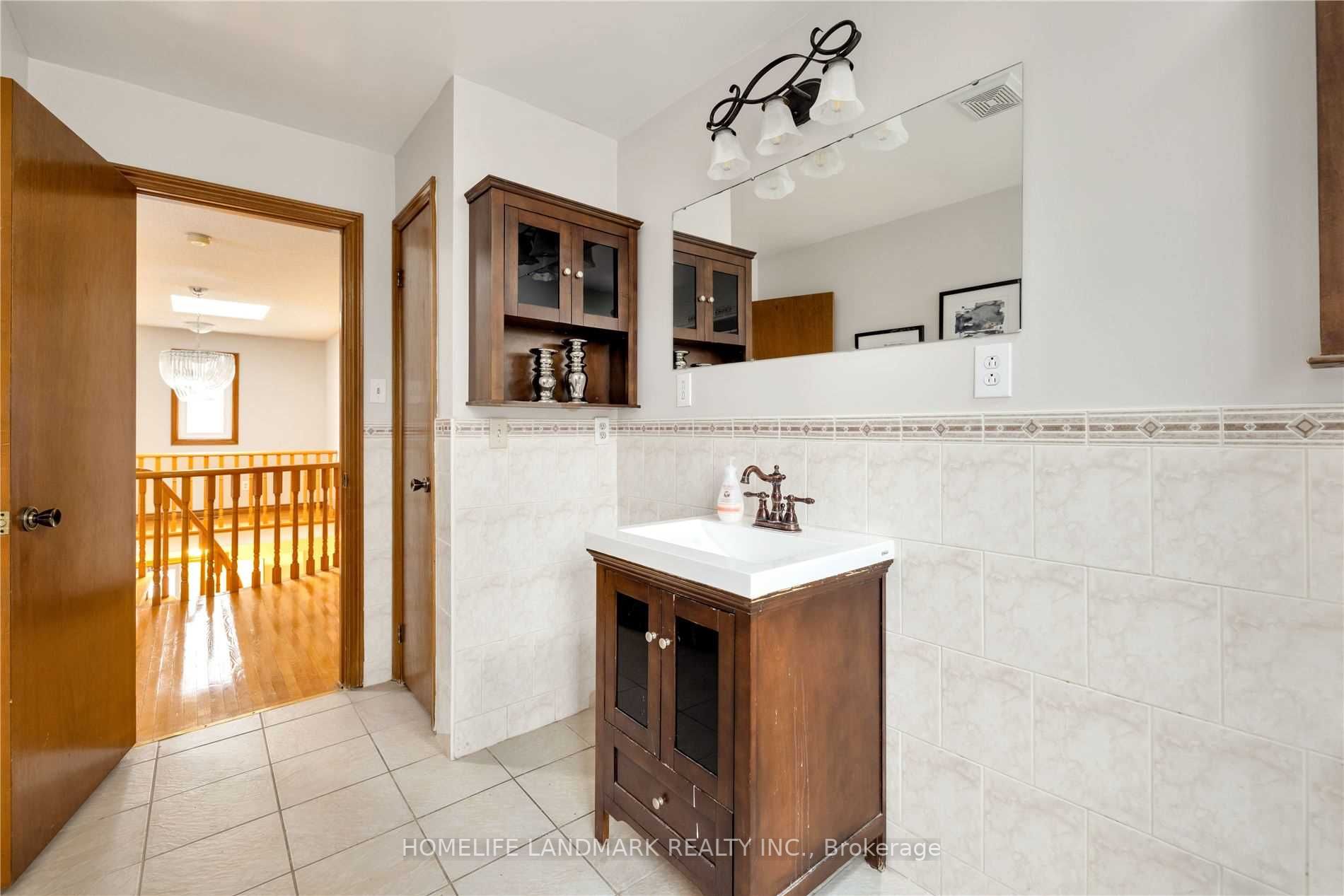 327A Beechgrove Dr
