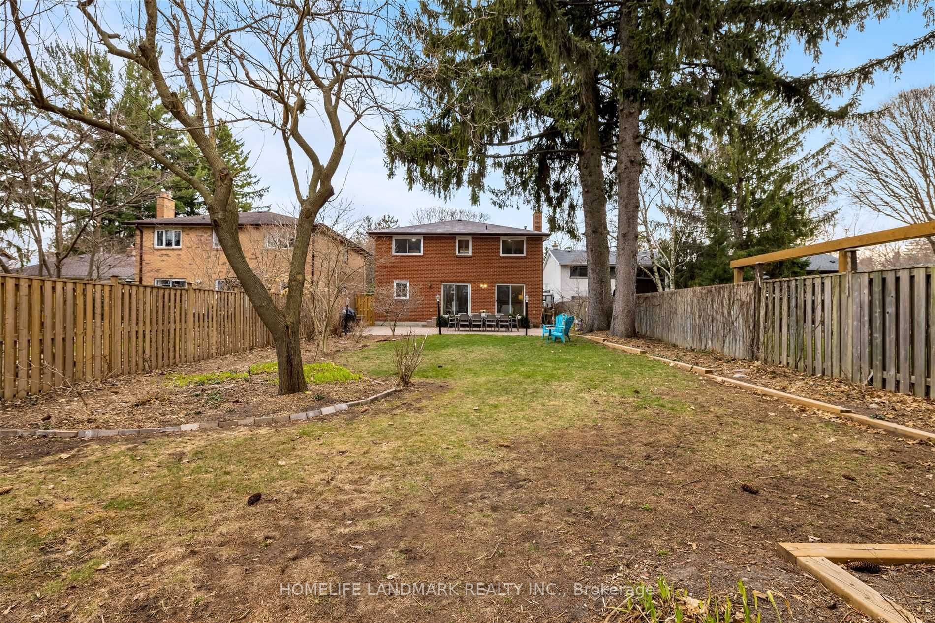 327A Beechgrove Dr