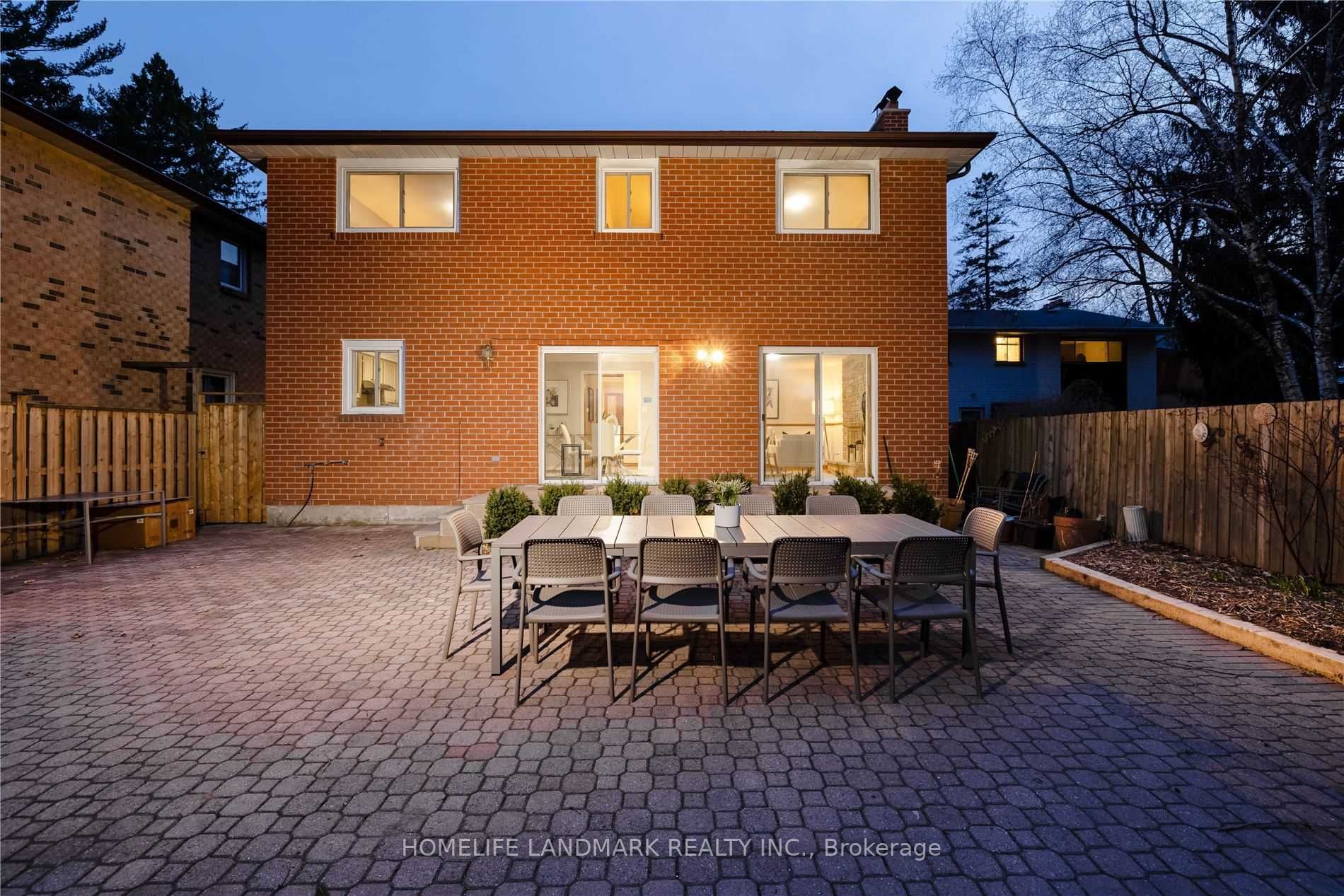 327A Beechgrove Dr