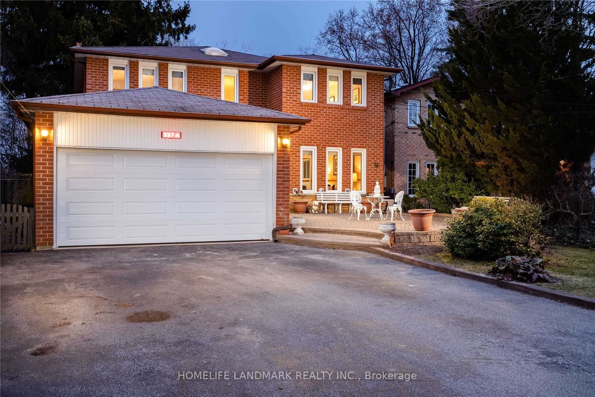 327A Beechgrove Dr