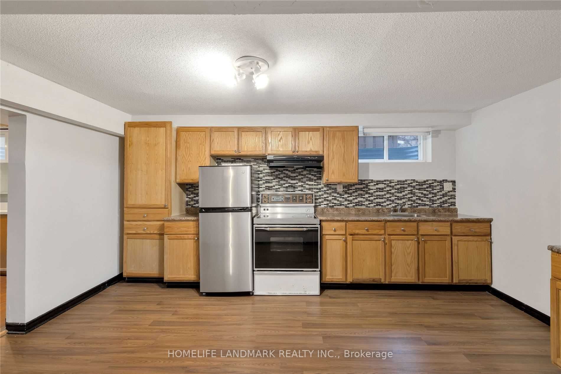 327A Beechgrove Dr