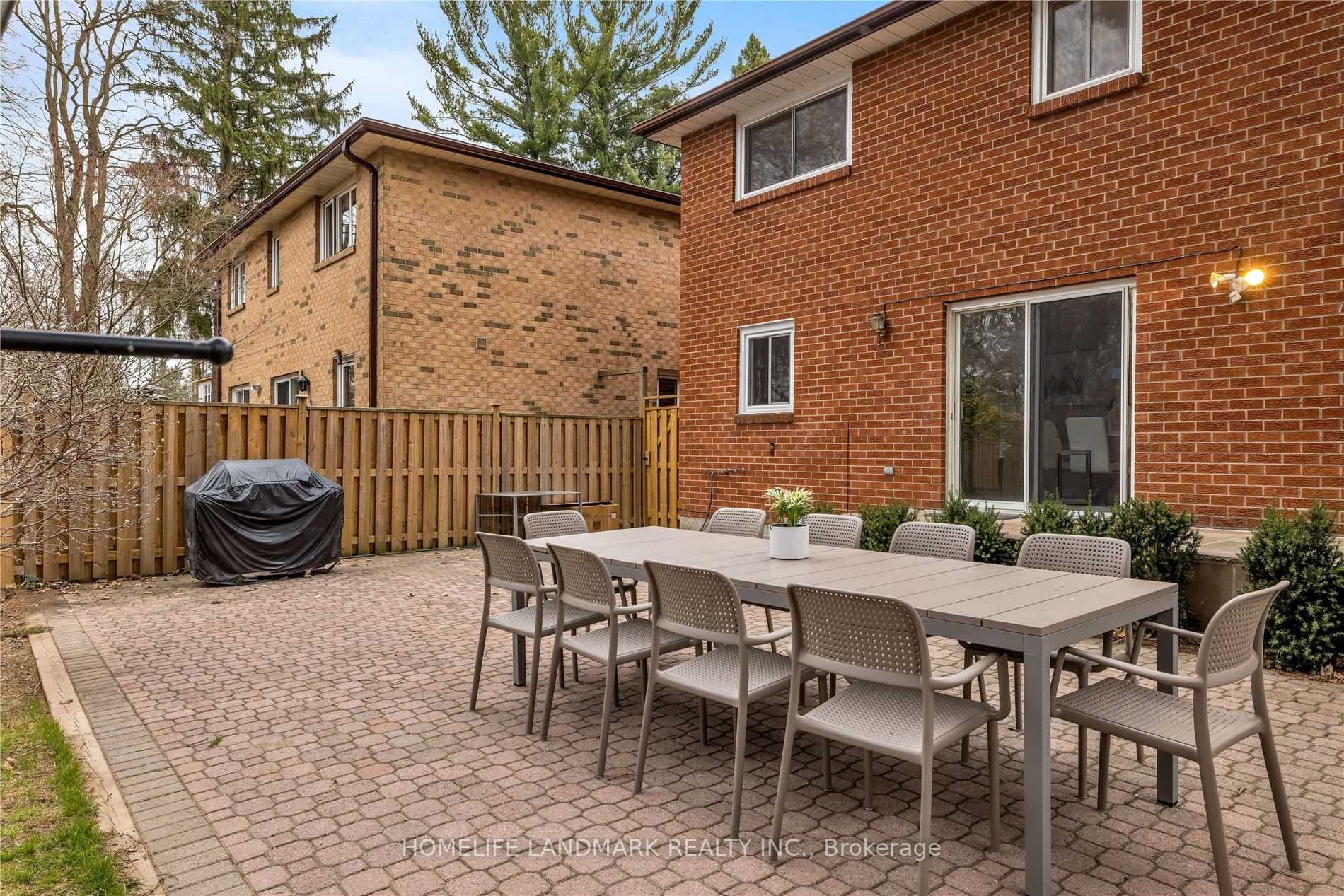 327A Beechgrove Dr