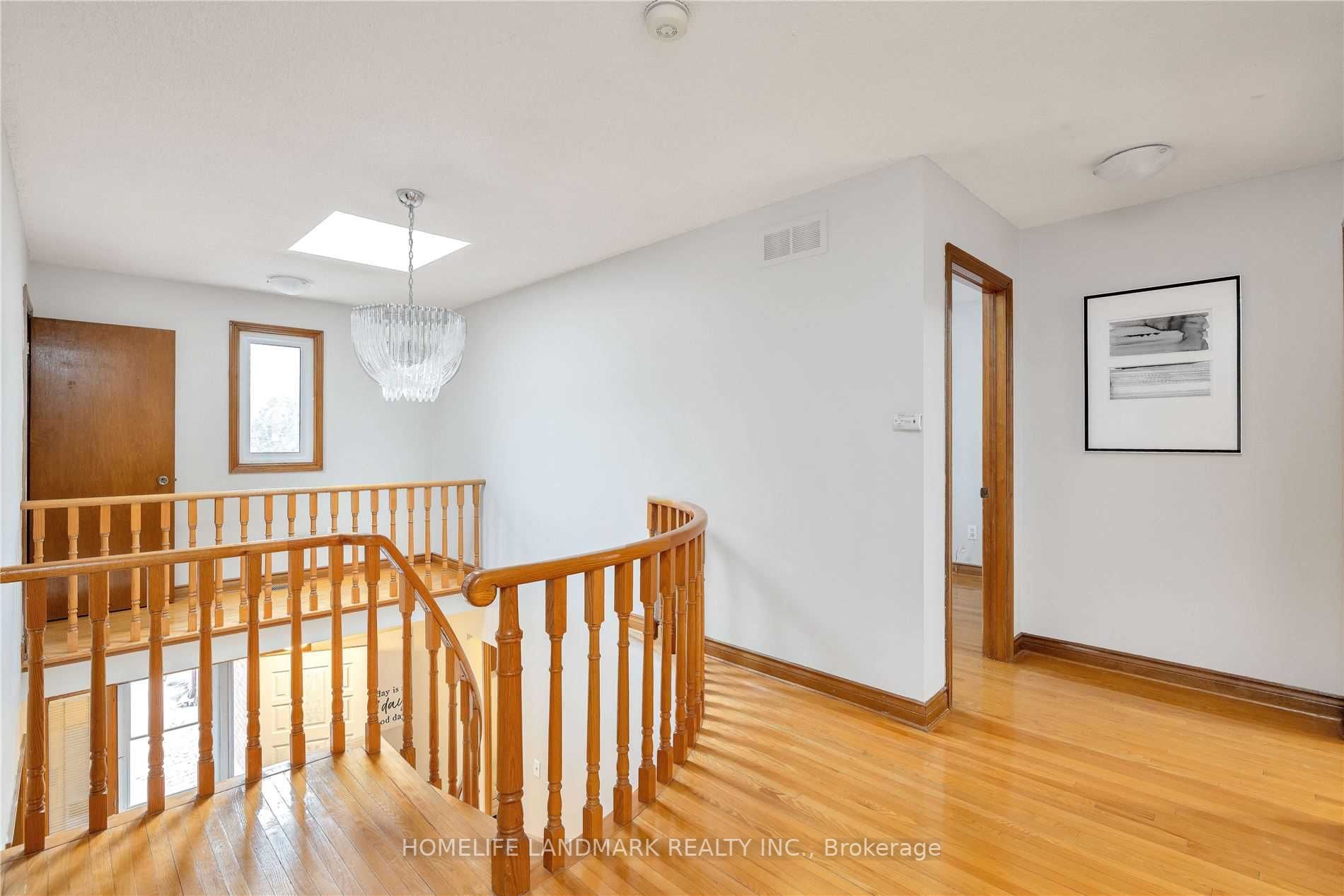 327A Beechgrove Dr