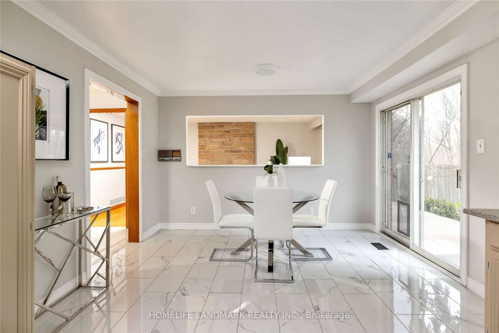 327A Beechgrove Dr