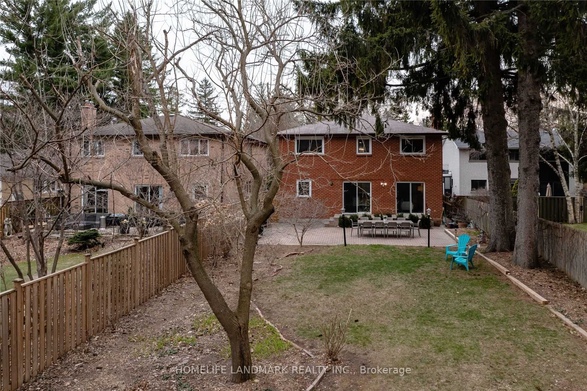 327A Beechgrove Dr