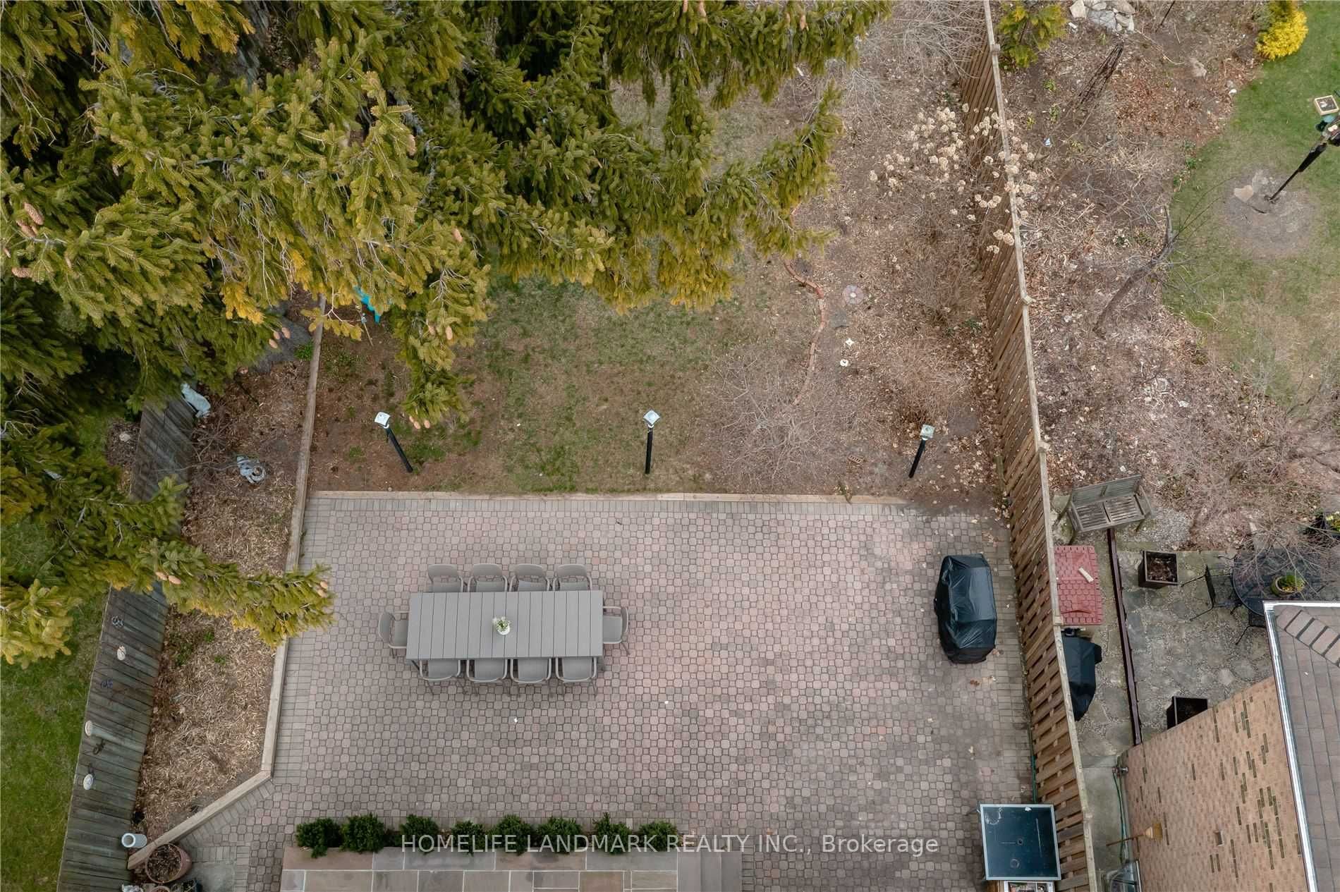 327A Beechgrove Dr