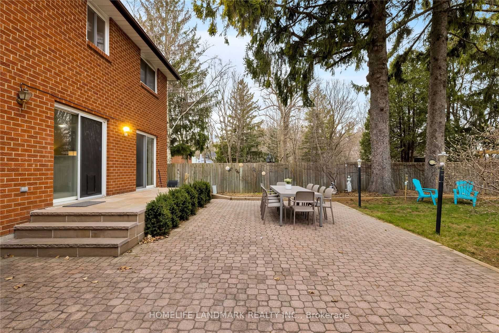 327A Beechgrove Dr