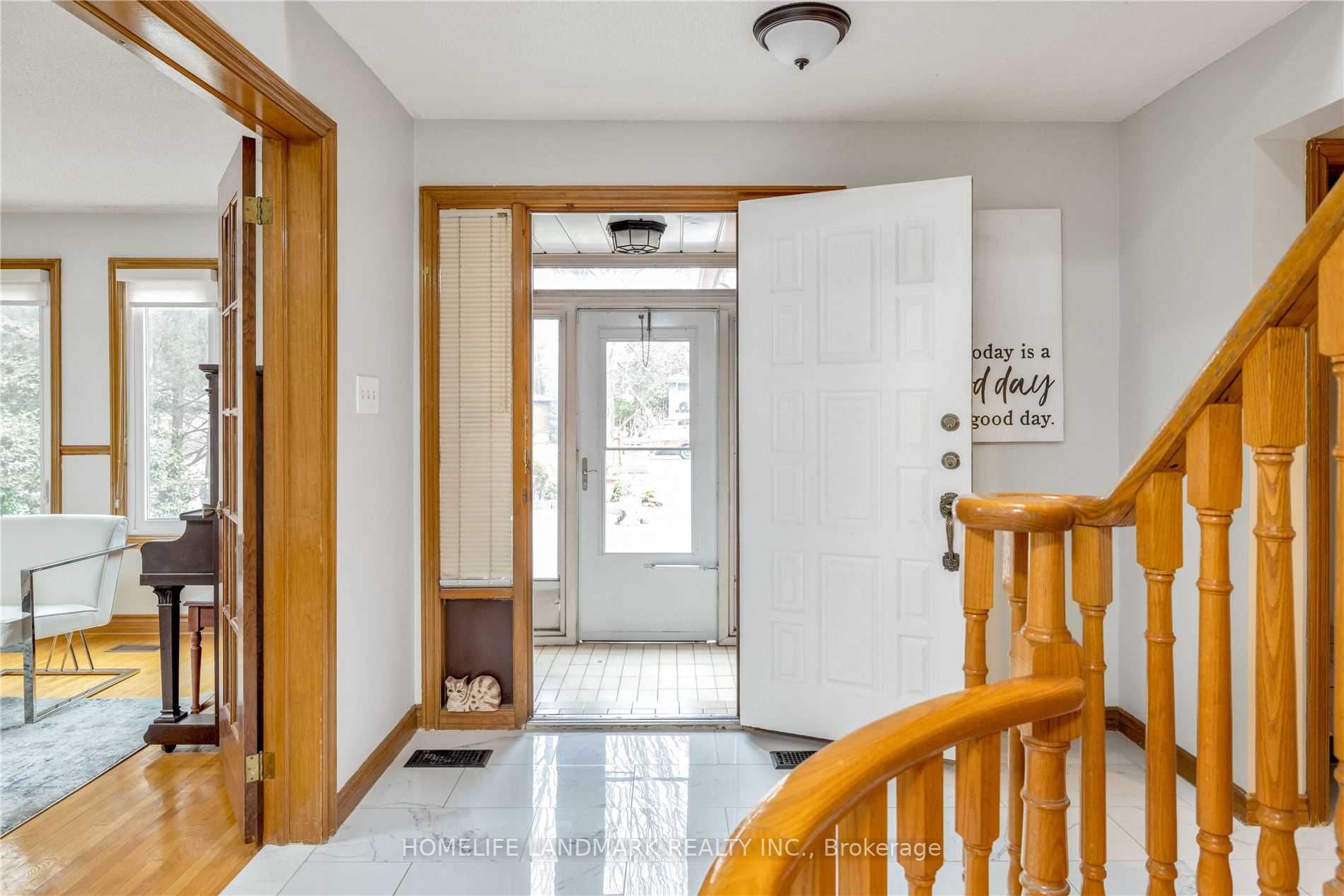 327A Beechgrove Dr