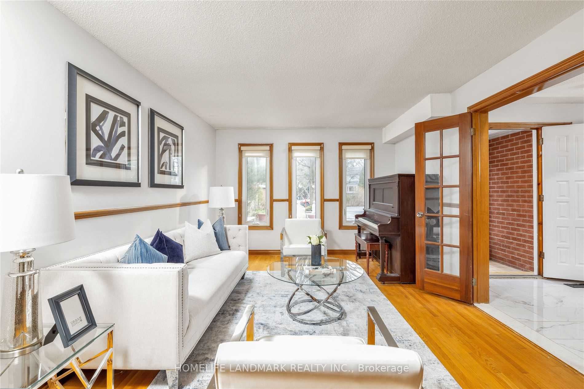 327A Beechgrove Dr