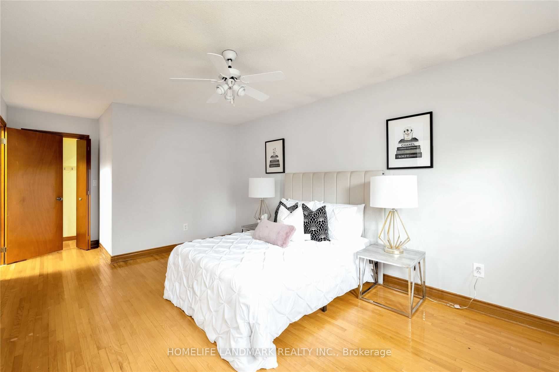 327A Beechgrove Dr