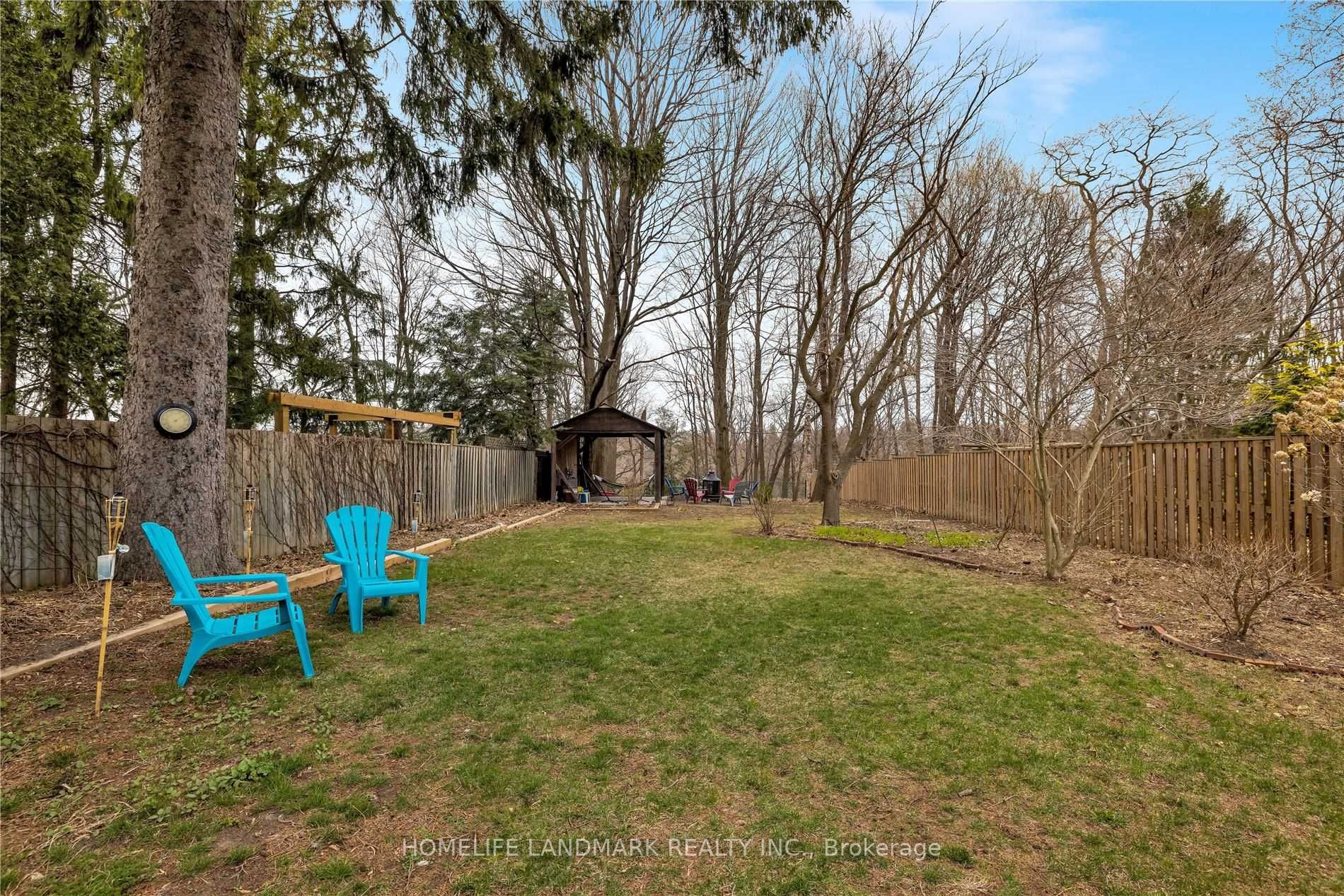 327A Beechgrove Dr