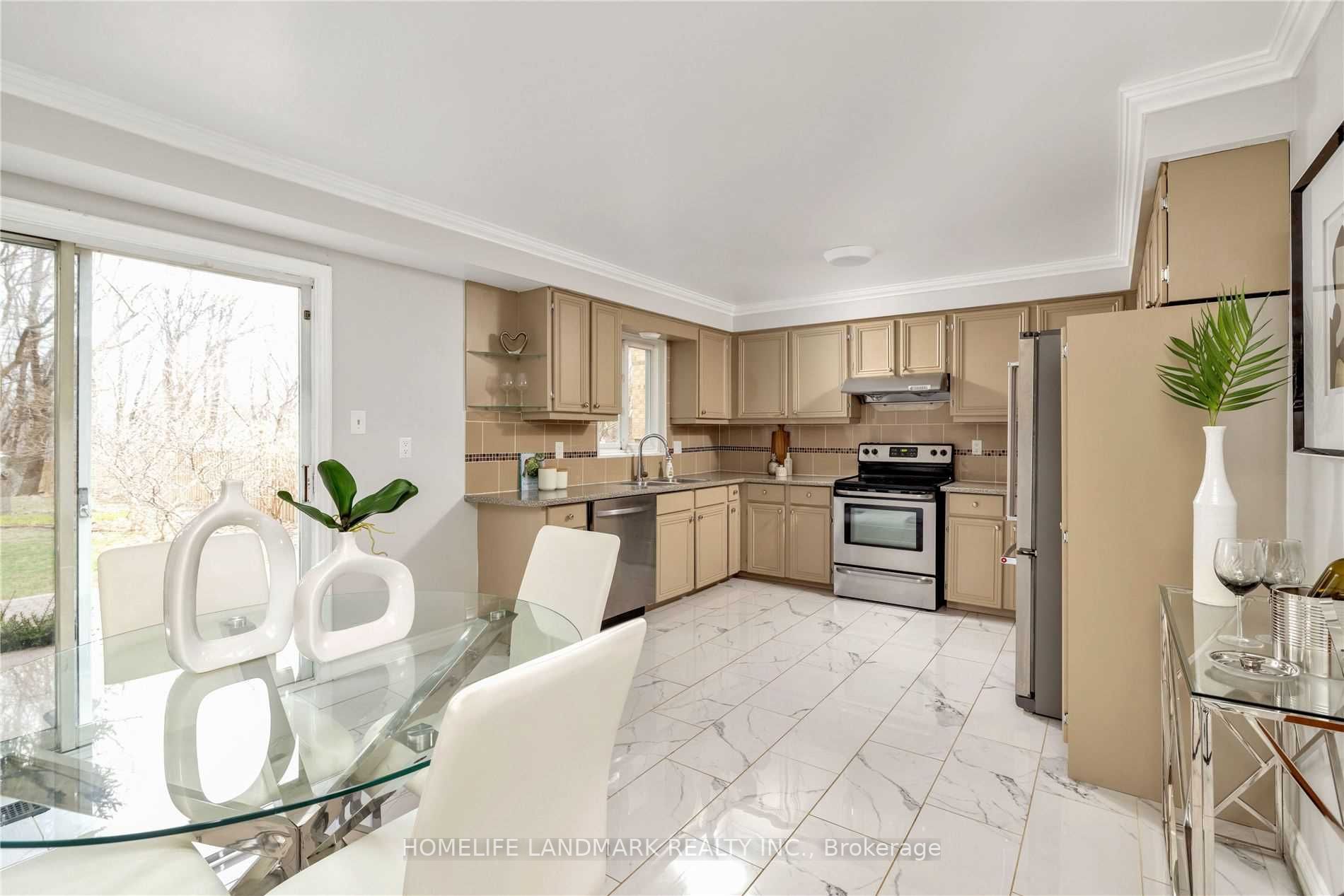 327A Beechgrove Dr
