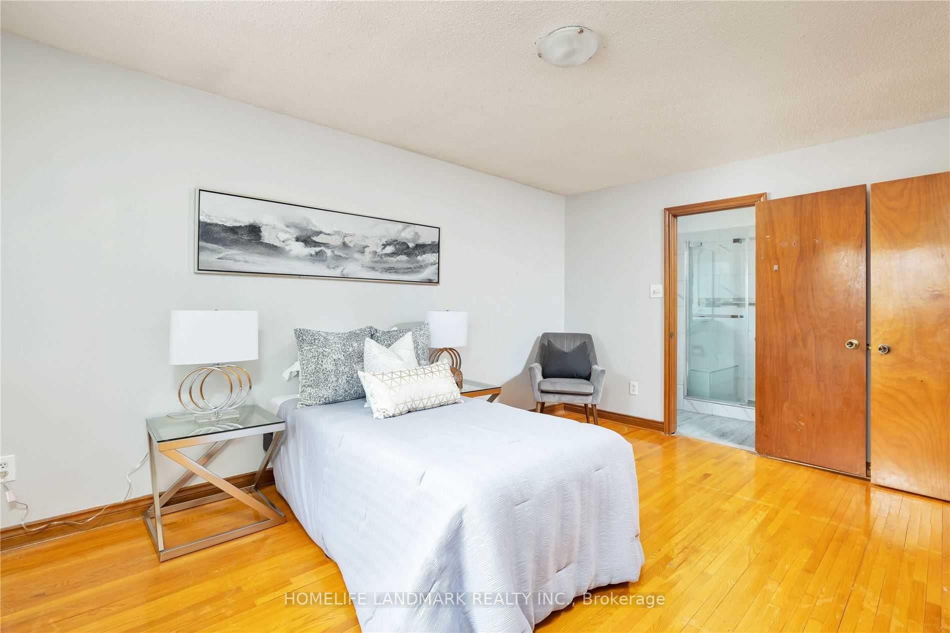 327A Beechgrove Dr