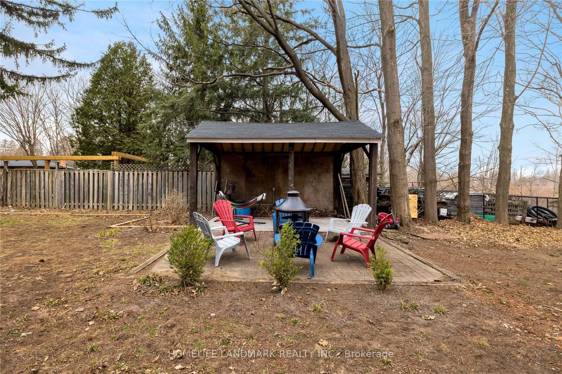 327A Beechgrove Dr