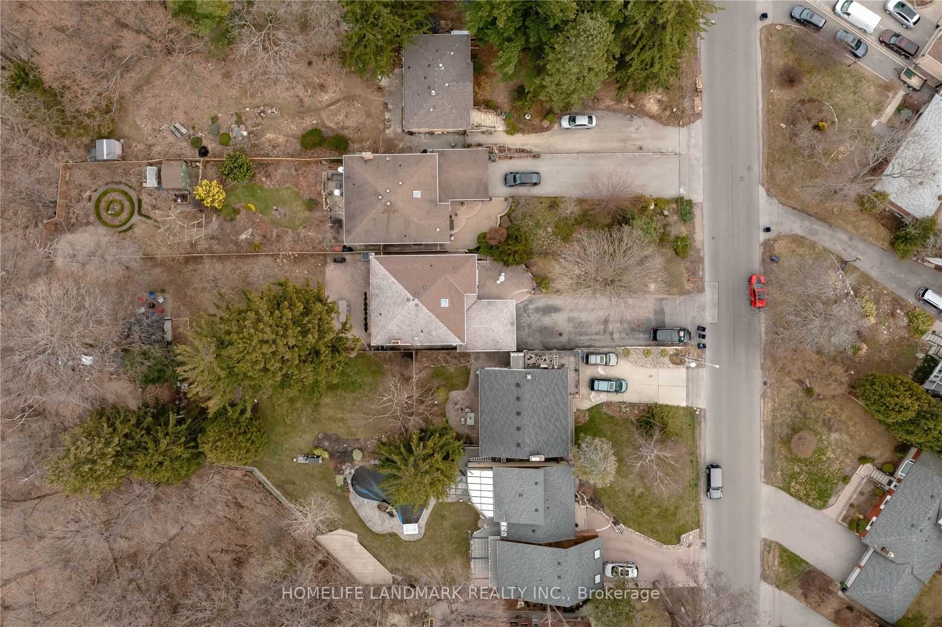 327A Beechgrove Dr