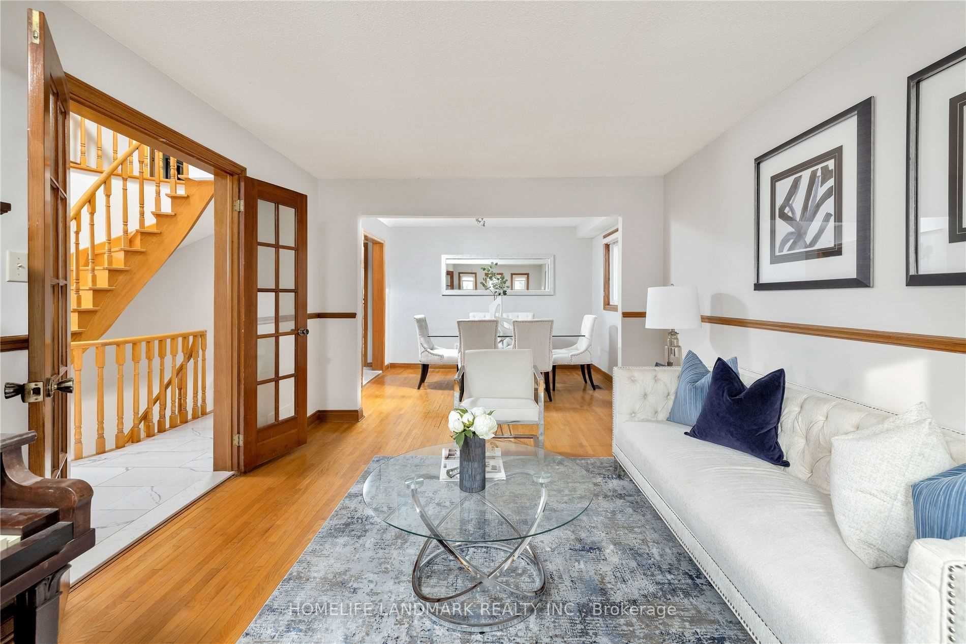 327A Beechgrove Dr