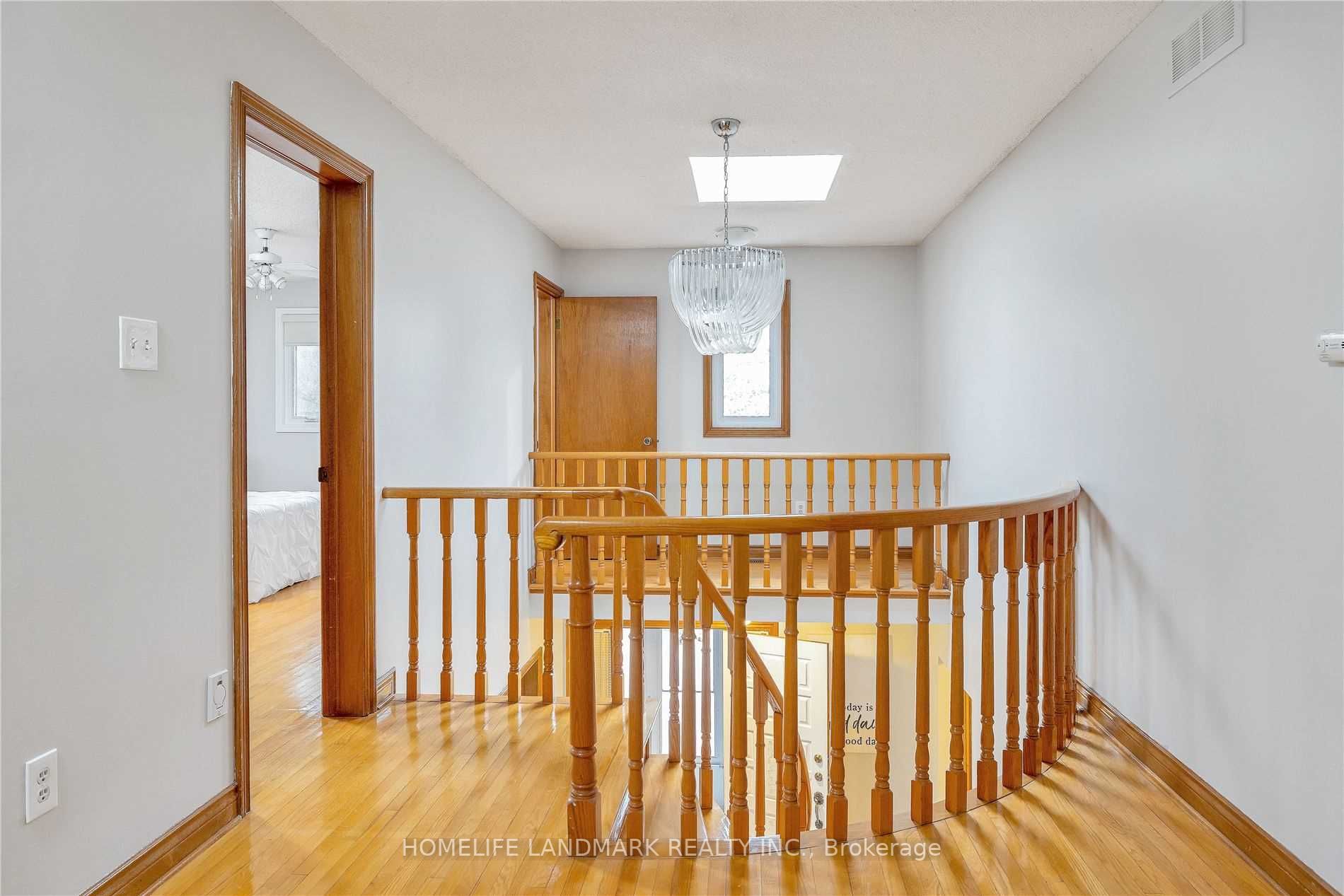 327A Beechgrove Dr