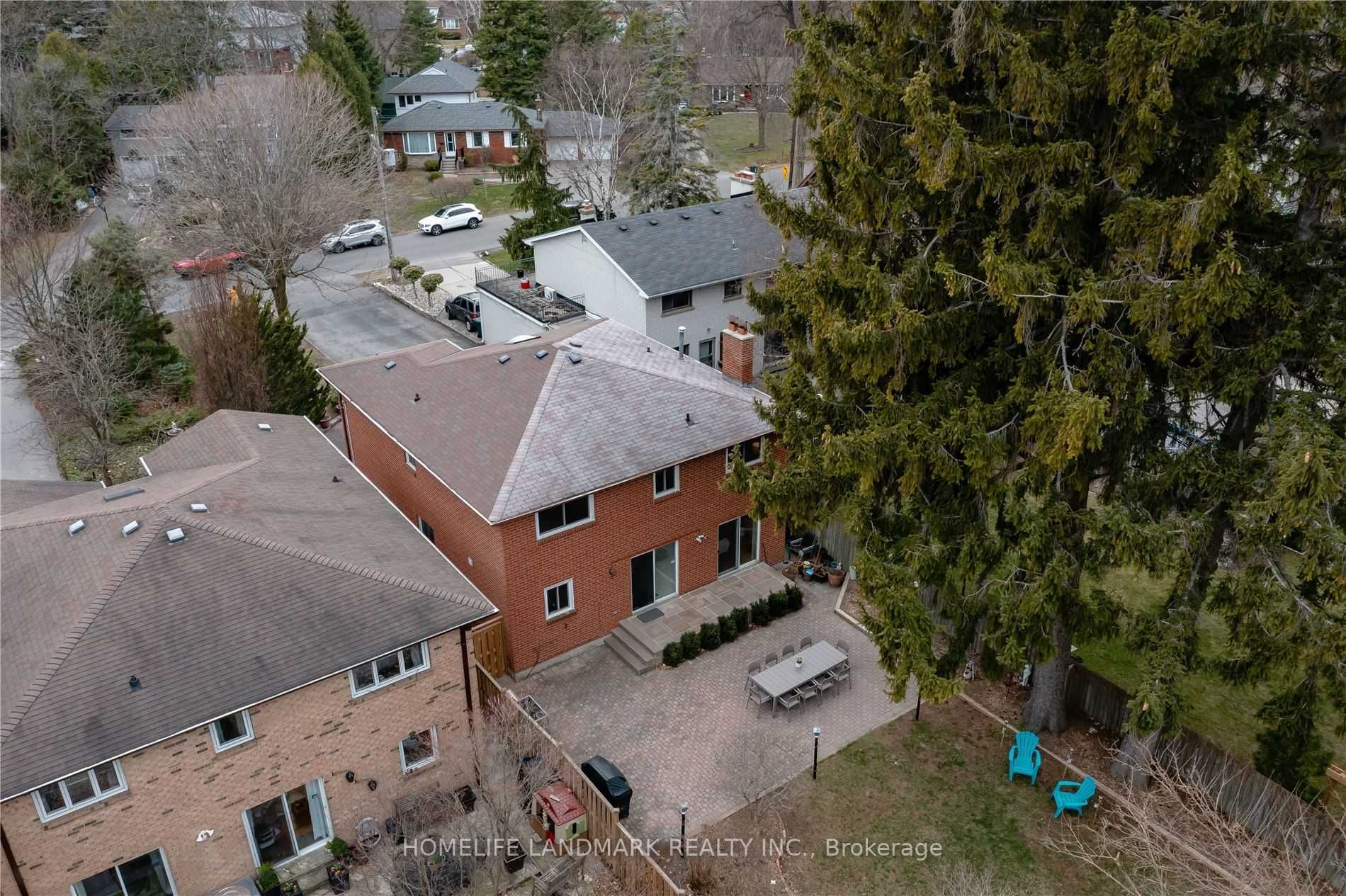 327A Beechgrove Dr