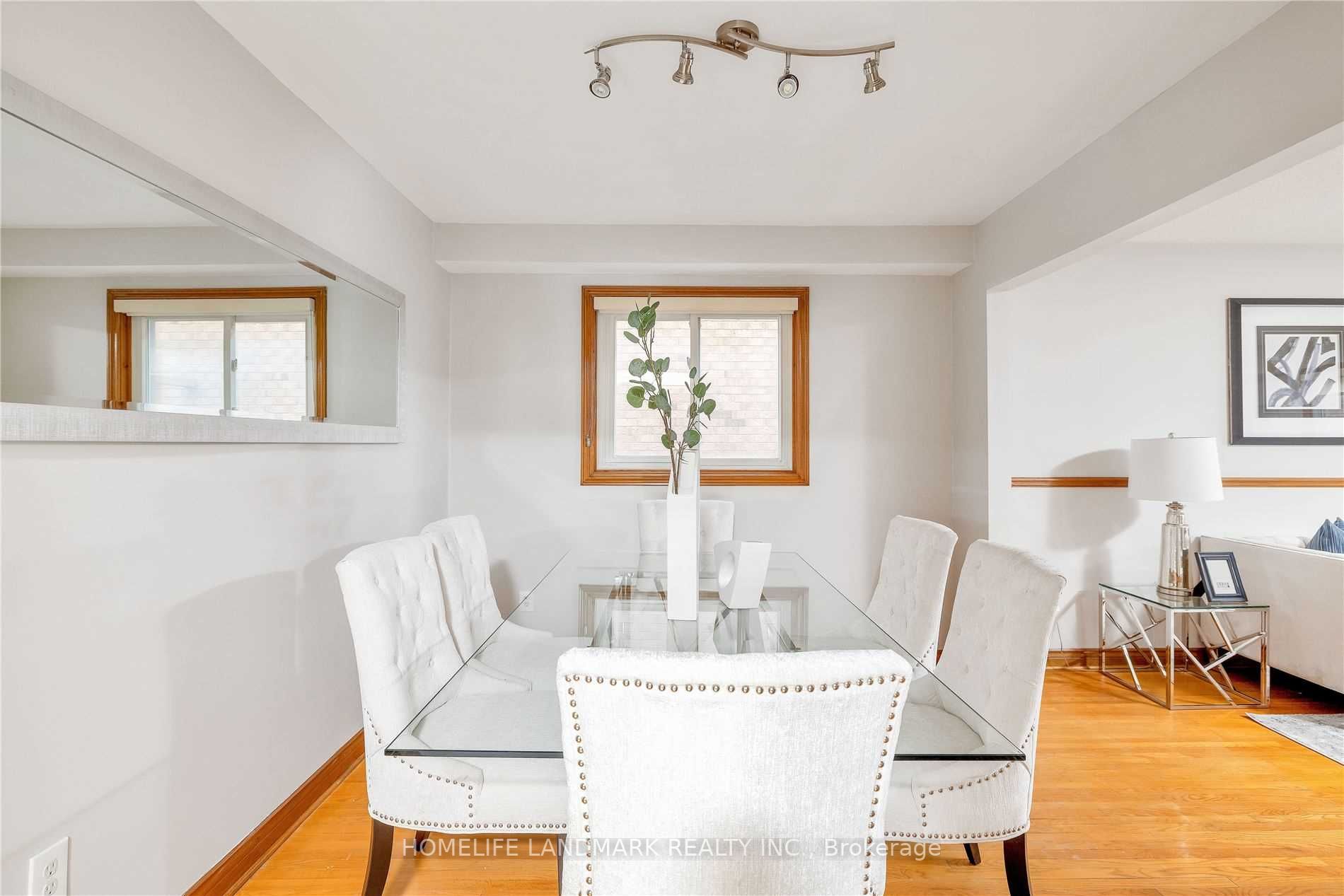 327A Beechgrove Dr