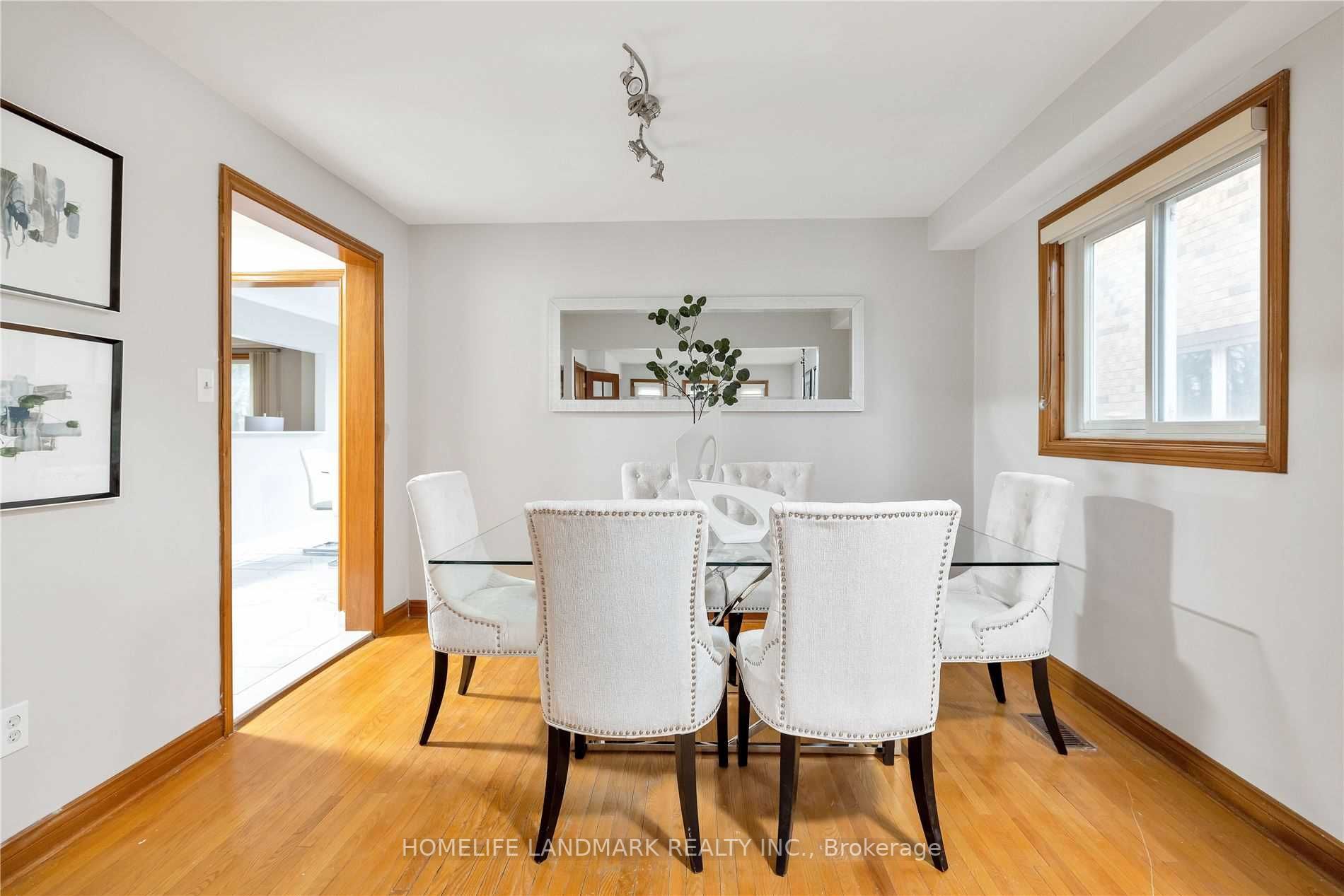 327A Beechgrove Dr