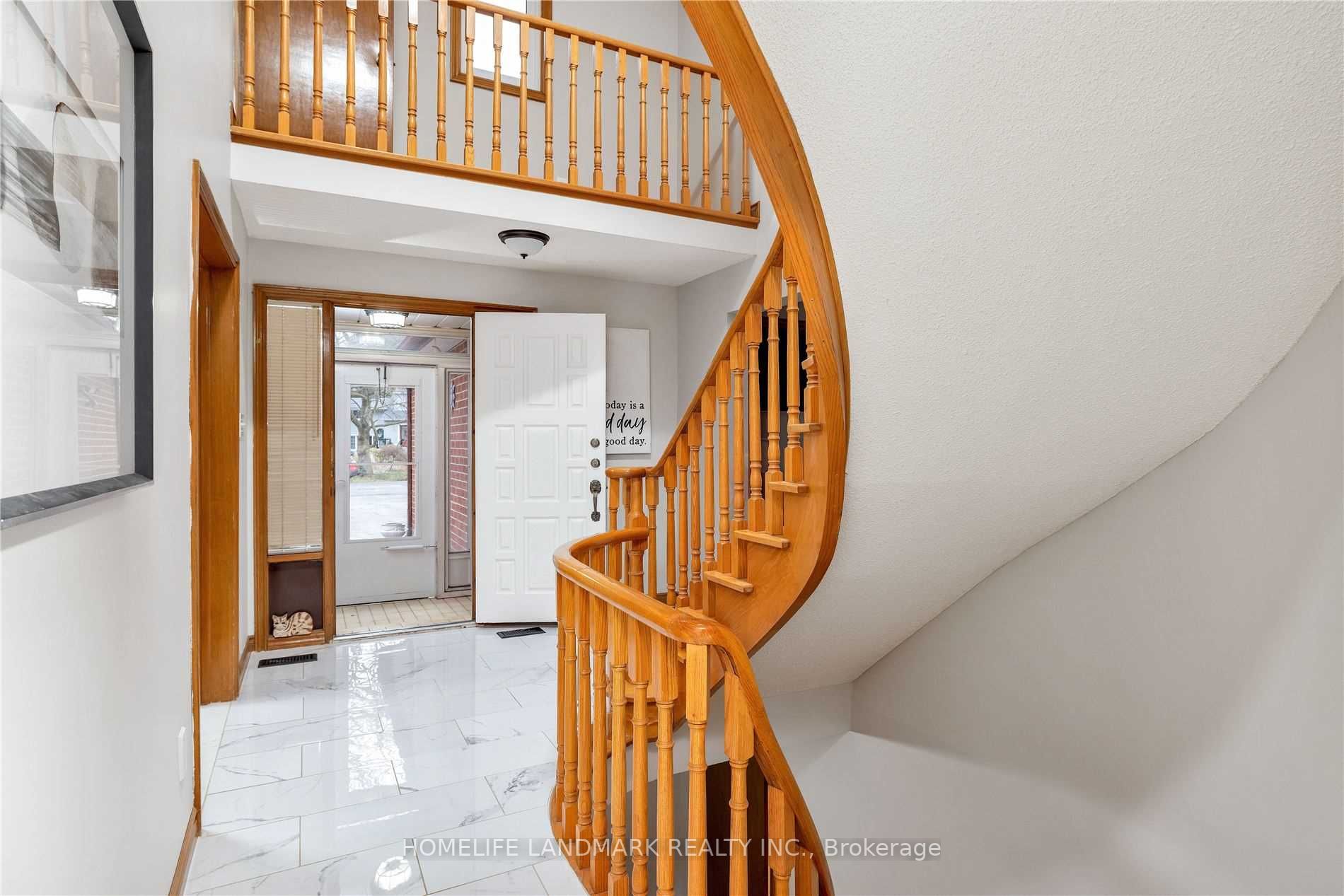 327A Beechgrove Dr