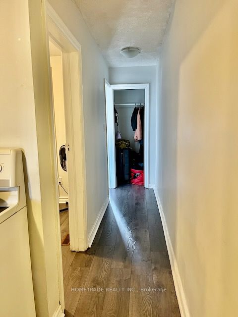 462 Dawes Rd, #462A