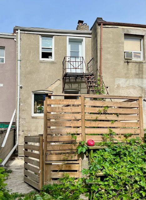 462 Dawes Rd, #462A