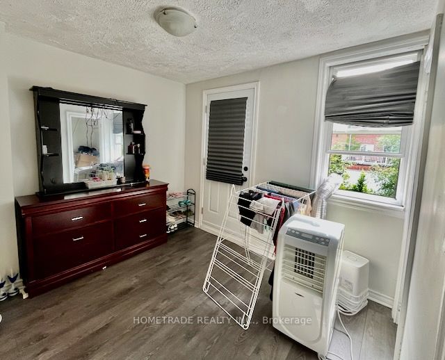 462 Dawes Rd, #462A